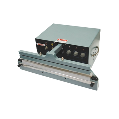 Упаковщик банкнот DoCash 2045