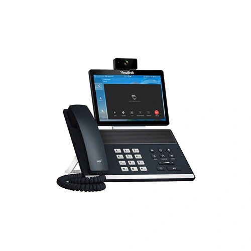 артикул  картинка 