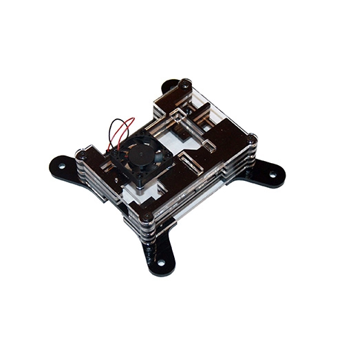 артикул  картинка 