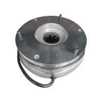 Электромагнитный тормоз для ричтрака RV (24V)