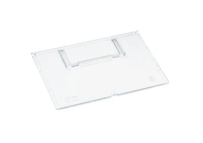 Поперечные перегородки для ячеек 3015, 4015, 5015, 6015