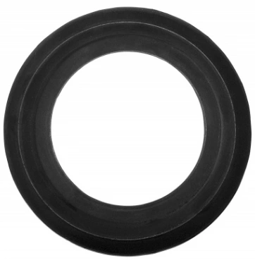 Адаптер герметичного ввода D 125 мм