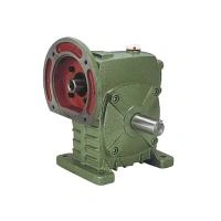 Редуктор TOR WPDS-60-1/50-B