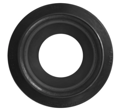 Адаптер герметичного ввода 63 мм