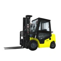 Разделитель для евроконтейнера 600х85