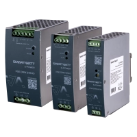 блок питания pse drn 48480 артикул 4512020590008