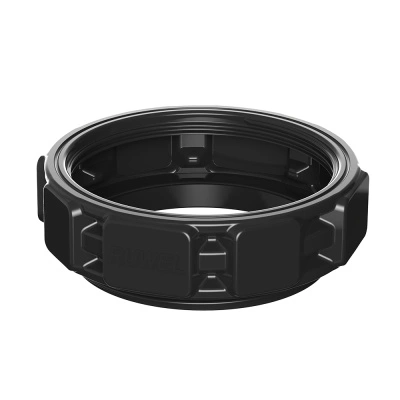 Кольцо регулировочное h200 для колодца КН 780 