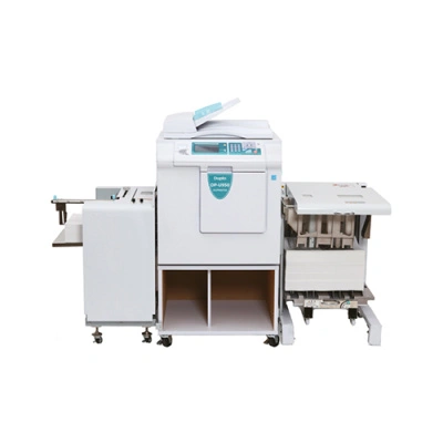 Дупликатор Duplo DP-U950 (DUP99000)