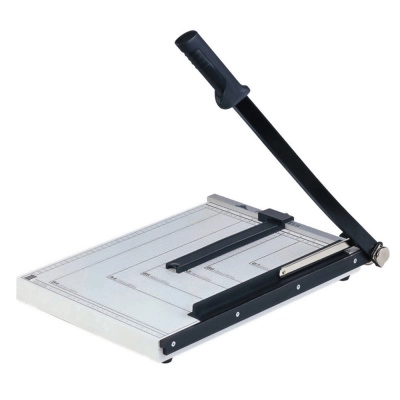 Резак Bulros 829-1 (CS-D-sab-8291-___-520-__)