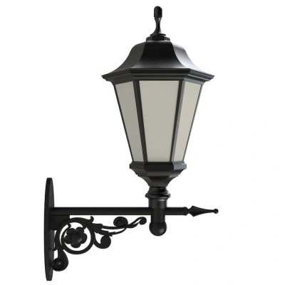 Кронштейн настенный К-8