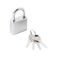 АЛЛЮР ВС1Ч-038 EXTRA d6мм 4кл. Замок навесной (144,12)