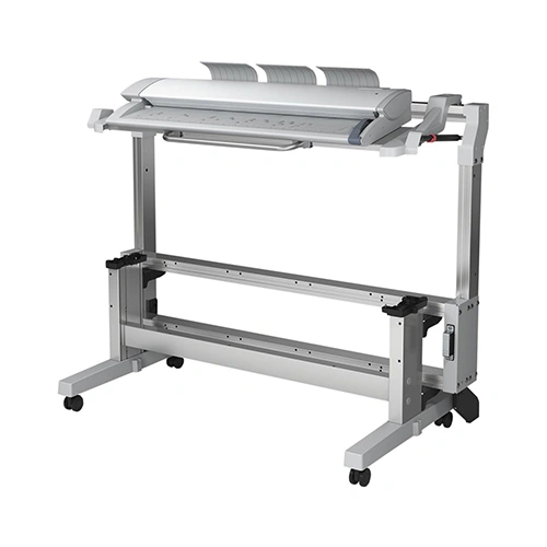 артикул C12C891071 картинка 