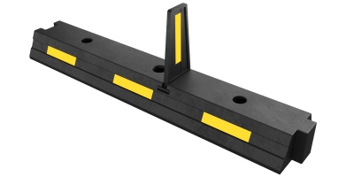 Делиниатор КР-1,0-1