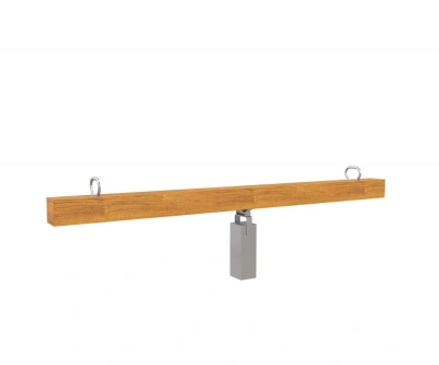 Качалка-балансир BALKWOOD «Зяблик»