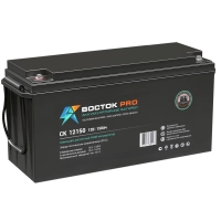 аккумуляторная батарея ск 1290 артикул 4614050020016