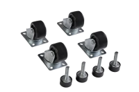 s4clf артикул 4512670010287