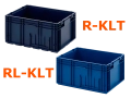 Контейнеры R/RL-KLT