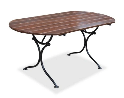 Стол садовый «Пассаж» 1,8 м