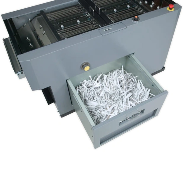 артикул  картинка 