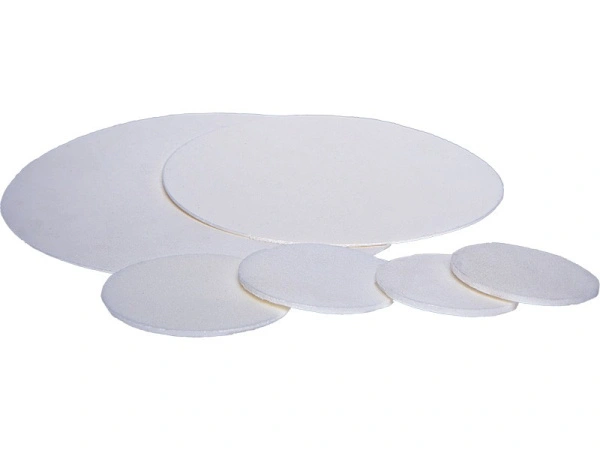 Банка 0,4л. круглая, с крышкой, код: 32142