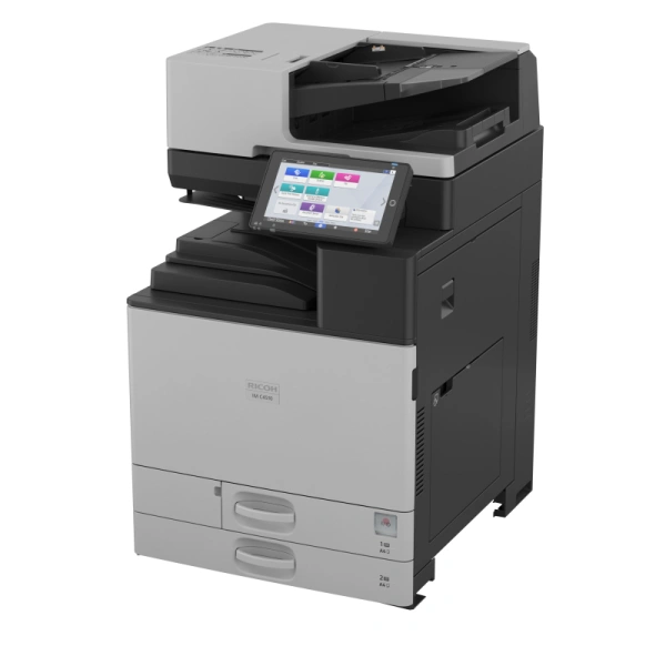 артикул 419328 картинка 