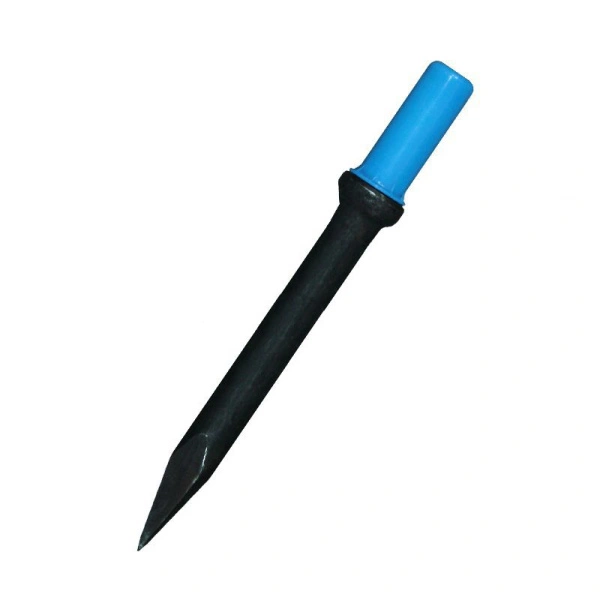 Пика П-11 L-290 мм