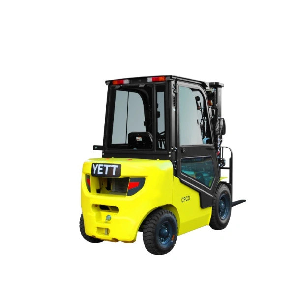 Разделитель для евроконтейнера 600х85