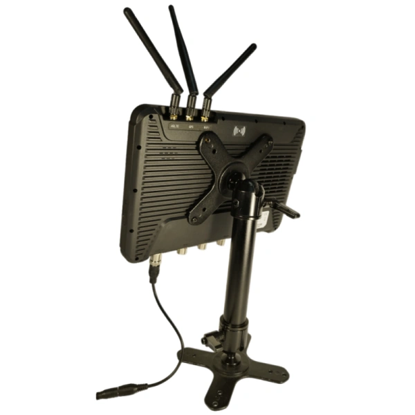 артикул  картинка 