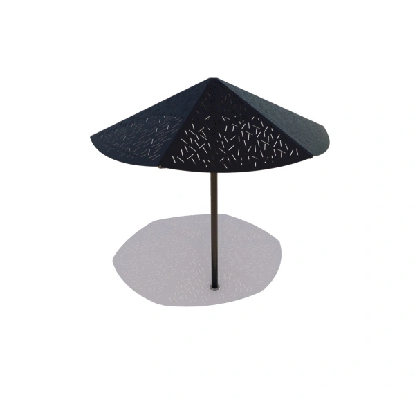 Навес "Ремикс"