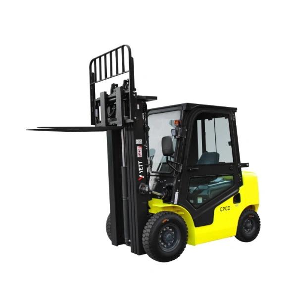 Разделитель для евроконтейнера 600х85