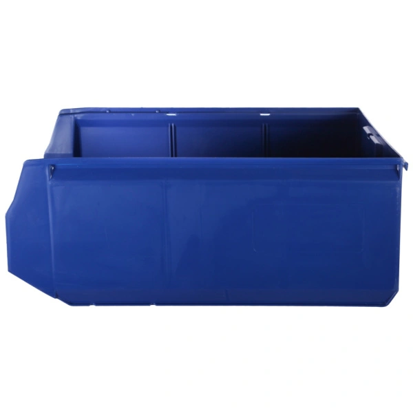 Складской лоток Logic Store 12.406, 500x300x200 мм