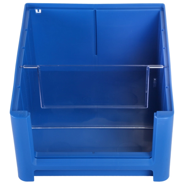 Контейнер полочный SK 3214, 300x234x140 мм