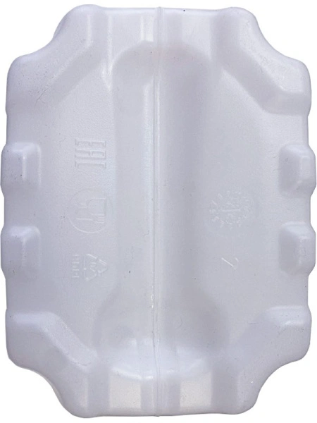 Канистра 5л, арт. КП 5 Стандарт 210гр, код: 30021