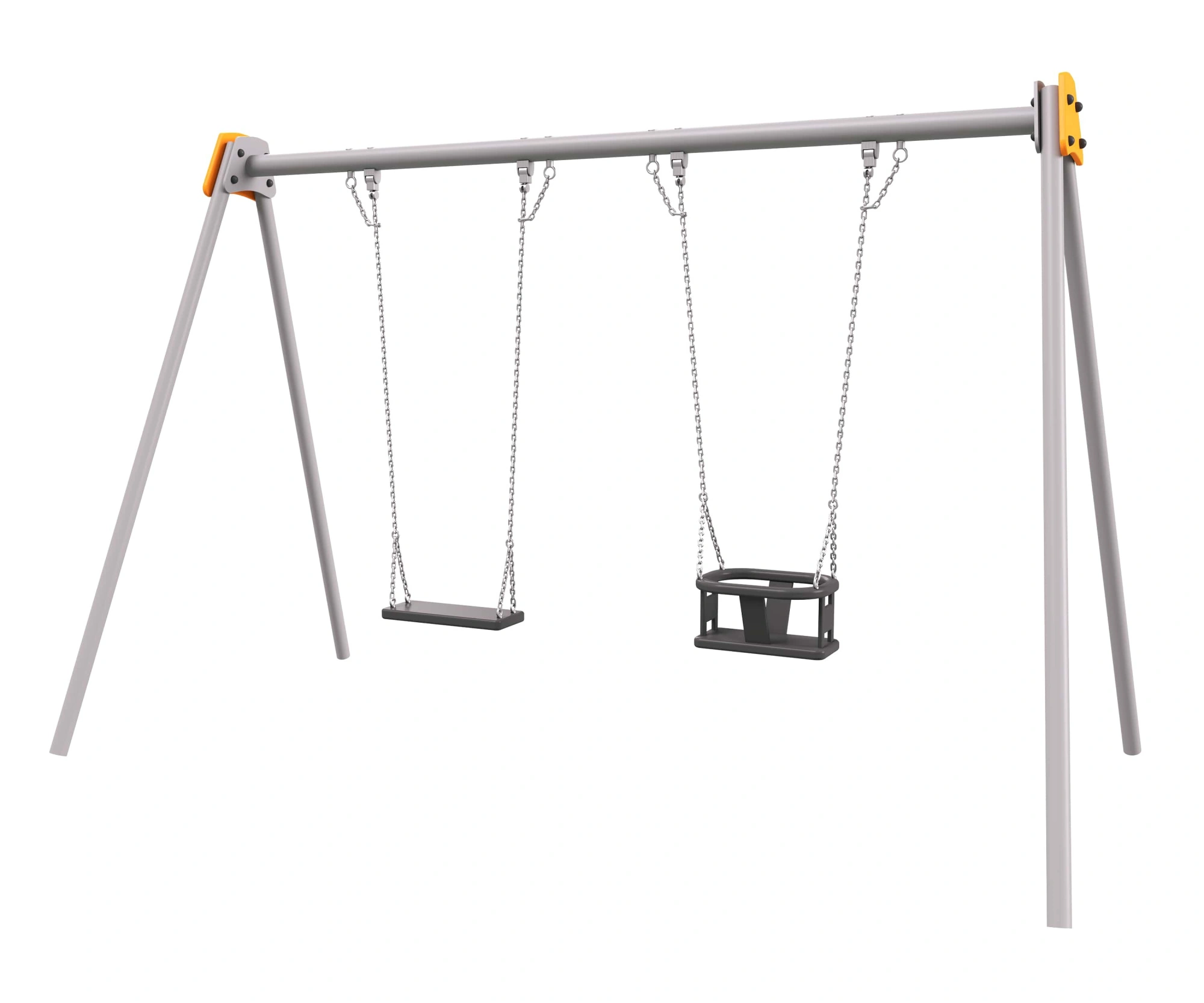 Качели КИДИ «Шарлотт»