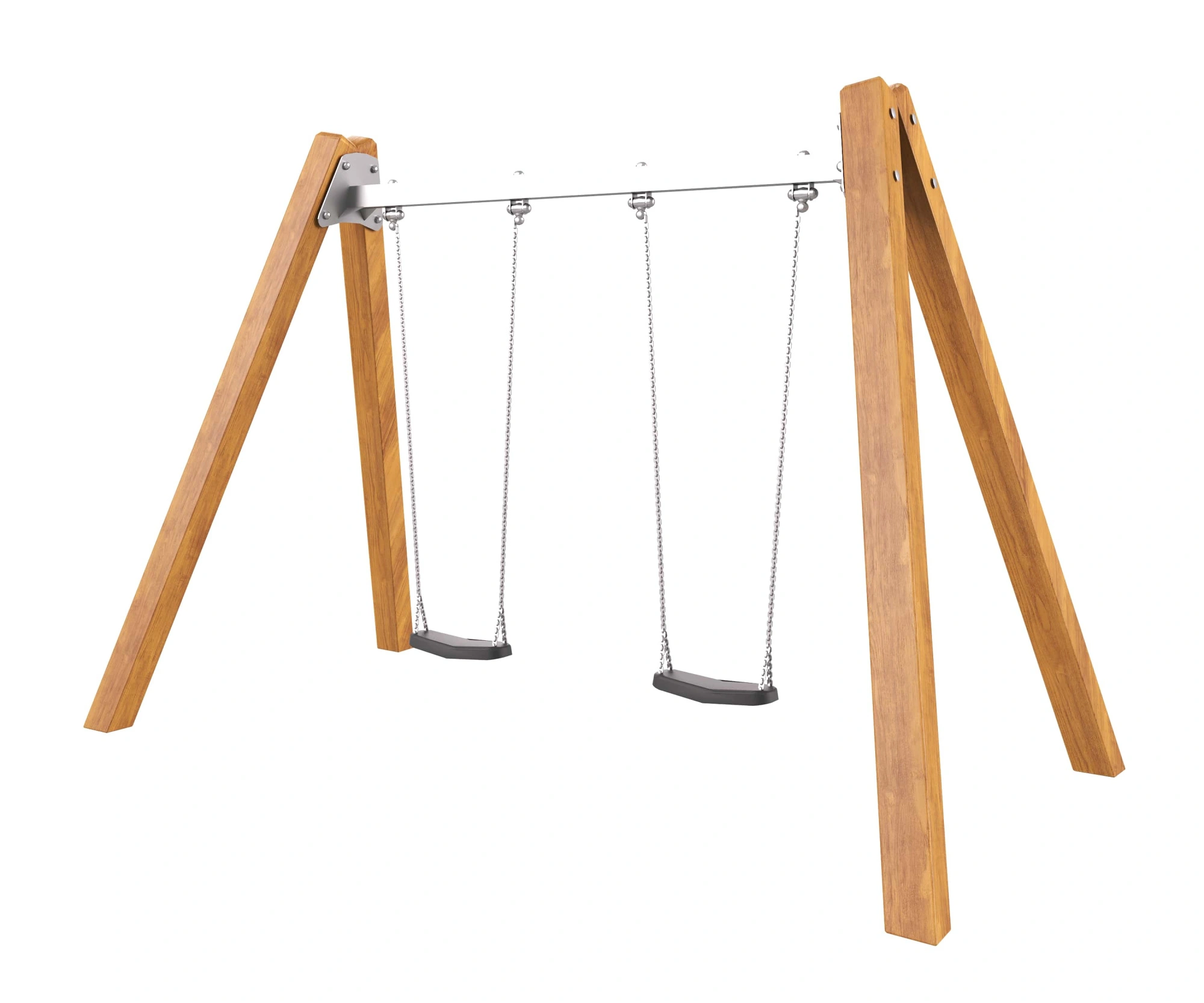 Качели BALKWOOD «Неаполь»