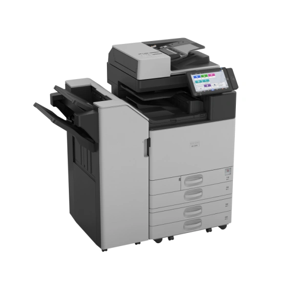 артикул 419308 картинка 