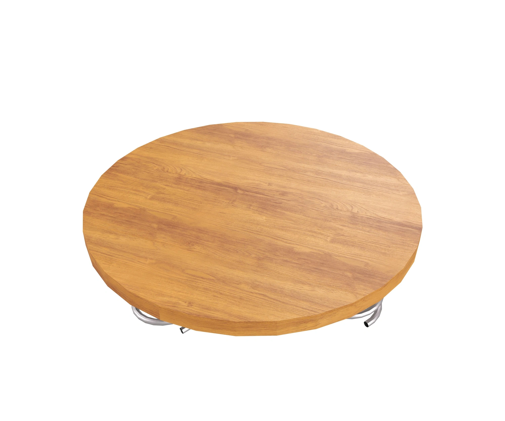 Диск на пружинах BALKWOOD «Попрыгунчик»