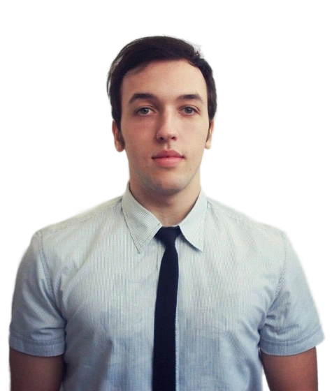 Евгений Норин