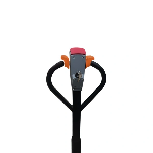 Самоходный электроштабелер PROLIFT M2 SDR 1535-S