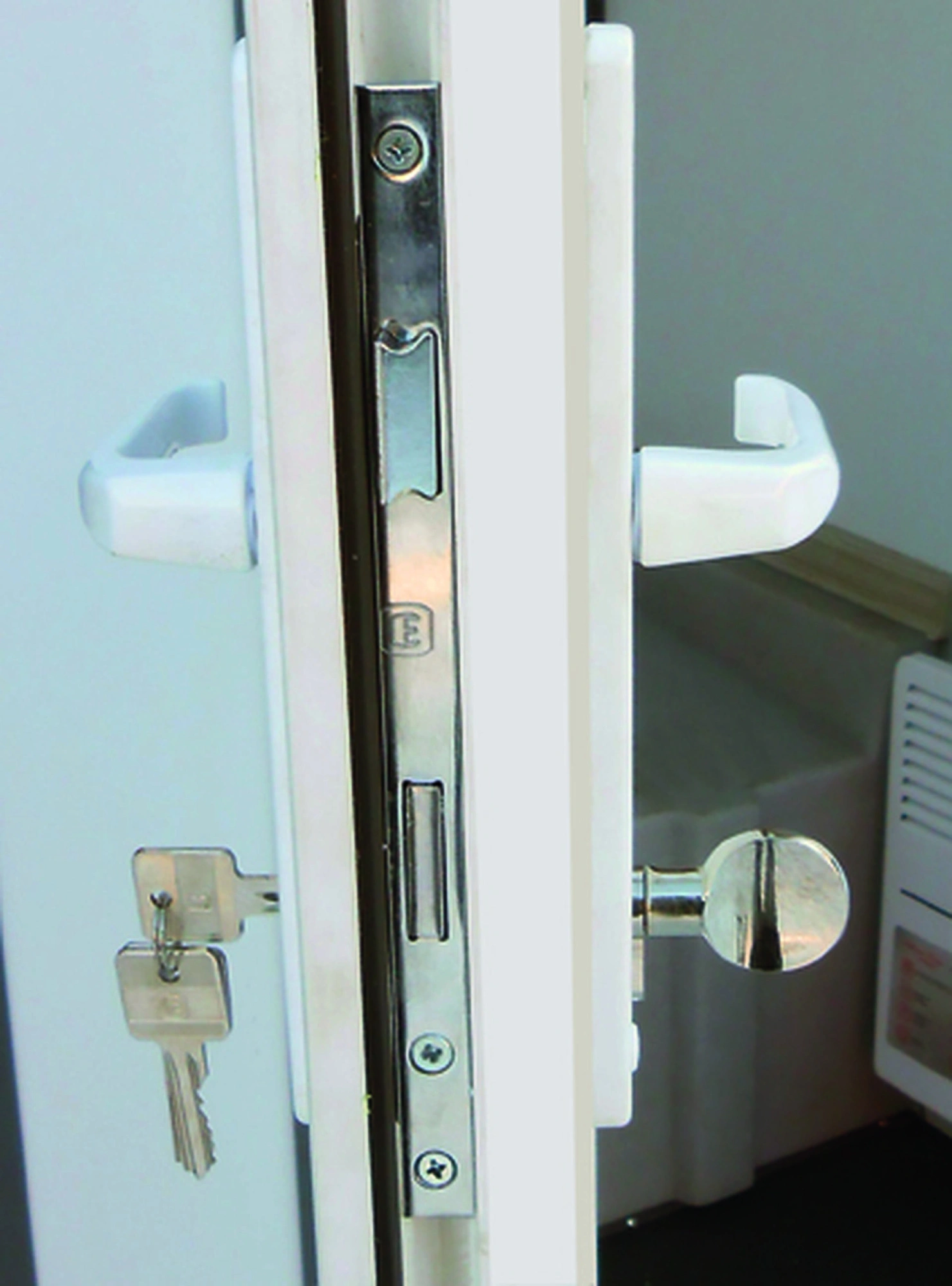 Туалетная кабина «Авангард» 