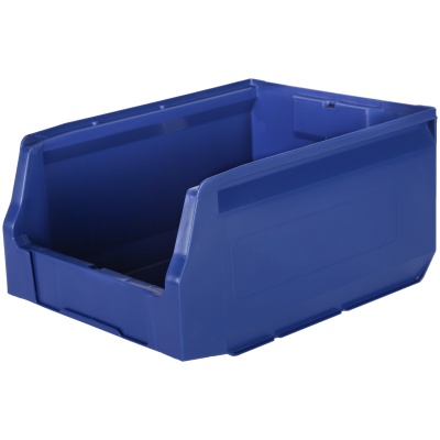 Складской лоток Logic Store 12.412, 300x225x150 мм