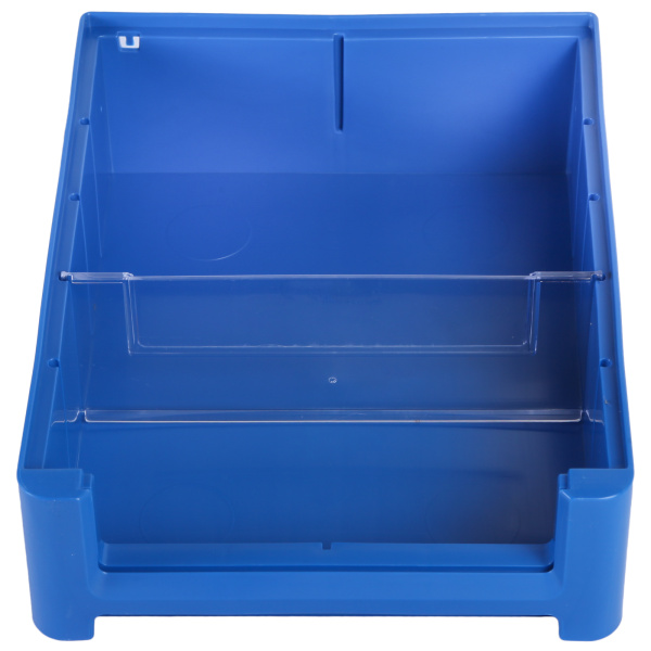 Контейнер полочный SK 3209, 300x234x90 мм